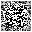 QR code with Paint It Pros LLC contacts