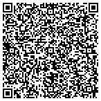QR code with Color Your Yard Landscp Maintenance contacts
