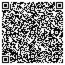 QR code with Synapse Consulting contacts