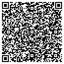 QR code with One Stop Cleaners contacts