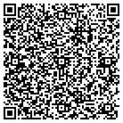 QR code with Critical Resources Inc contacts