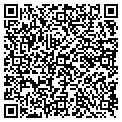 QR code with Wpsm contacts