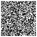 QR code with Paint Logic LLC contacts