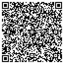 QR code with Paint Lux LLC contacts