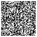 QR code with Wpso Am 1500 contacts
