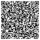 QR code with Discount Heating & Air Cond contacts