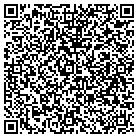 QR code with I & E Consultant Corporation contacts