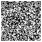 QR code with Housing Resources Inc contacts