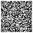 QR code with David G Johnson contacts