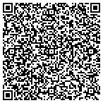 QR code with Kalamazoo County Child Evangelism Fellowship contacts