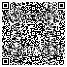 QR code with Centenarios Textiles contacts