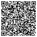 QR code with Imdiaz A Khan contacts
