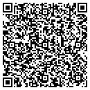 QR code with Paintmasters Of Texas contacts
