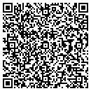 QR code with Harbor Group contacts
