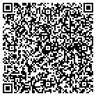 QR code with Imperial Contracting LLC contacts