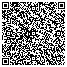 QR code with D Cf D3 Adult Protective contacts