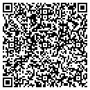 QR code with Paint me A Party contacts