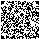 QR code with Department Homeland Security contacts