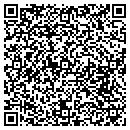 QR code with Paint Me Senseless contacts