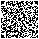 QR code with Ink Control contacts