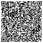 QR code with Paint Misbehavin Of Stuart Inc contacts