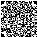 QR code with Deborah A Jason contacts