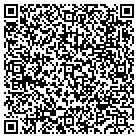 QR code with Gary's Mobile Pressure Washing contacts