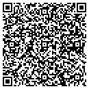 QR code with Paint More Corp contacts