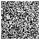 QR code with Deddc Investigations contacts