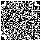 QR code with Park View Service Station contacts