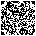 QR code with Delta Wolf Security contacts