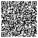 QR code with Wqbn contacts