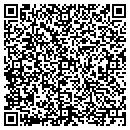 QR code with Dennis J Lacina contacts