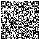 QR code with Brian Jenks contacts