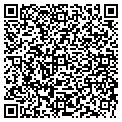 QR code with Interactive Builders contacts