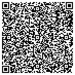 QR code with Lss Financial Counseling Service contacts