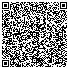 QR code with Creative Visions Landscape contacts