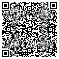 QR code with Wqbn contacts