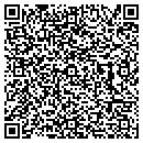 QR code with Paint-O-Logy contacts