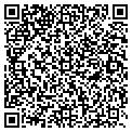 QR code with Paint Options contacts