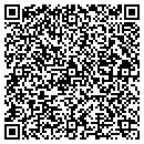 QR code with Investments Etc Inc contacts