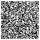 QR code with Master Credit Solutions contacts