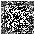 QR code with Mercy Anti-Collection Svc contacts