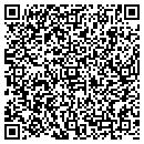 QR code with Hart Restoration Group contacts