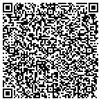 QR code with Jackson Professional Building LLC contacts