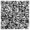 QR code with Pitts Stop Exxon contacts
