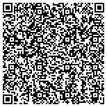 QR code with Service Corps Of Retired Executives Association contacts