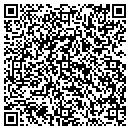 QR code with Edward E Fleck contacts
