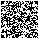 QR code with Andrew Harter contacts