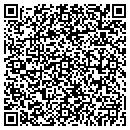 QR code with Edward Hemsath contacts